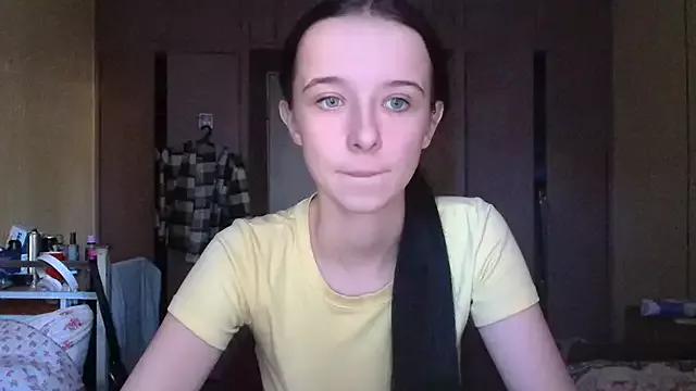 Emilia_Light webcams show profile image 