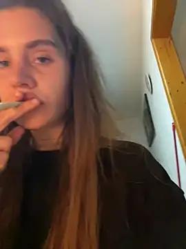 Checkout the thrill of girls with our strippers, featuring bare naked wildness while stripping down and playing with their adored sex toy vibrators.