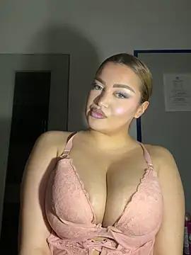 Checkout the thrill of girls with our strippers, featuring bare naked wildness while stripping down and playing with their adored sex toy vibrators.