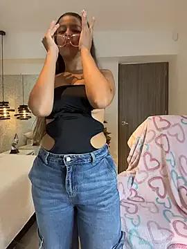 EMILIIA_RICHTER__ webcams show profile image 