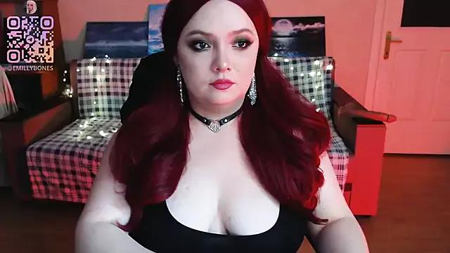Discover our girls online shows and discover the company of countless livestreamers, with stunning shapes, sex toys and more.