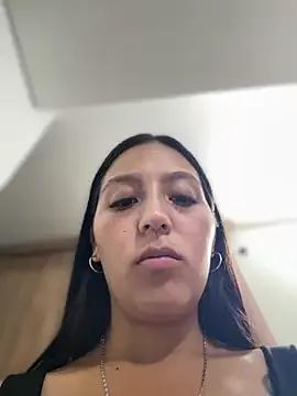 Emily-7_ webcams show profile image 
