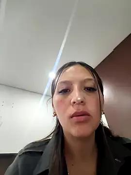 Photos of Emily-7_ from StripChat is Freechat