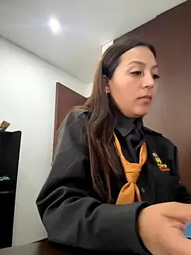 Photos of Emily-7_ from StripChat is Freechat