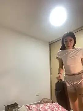 Emily_6783 webcams show profile image 