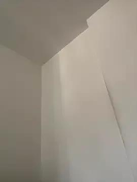 Emily_6783 from StripChat is Freechat