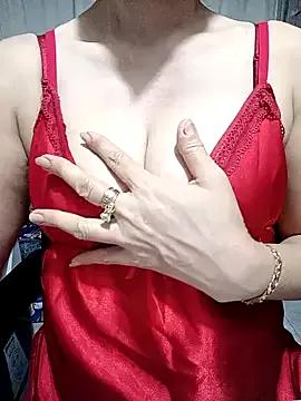 Emily___Sex from StripChat is Freechat