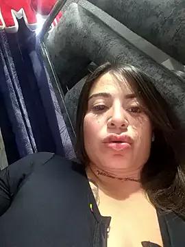 Emily_Kooper from StripChat is Freechat