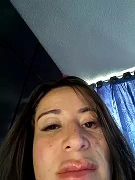 Emily_Kooper from StripChat is Freechat
