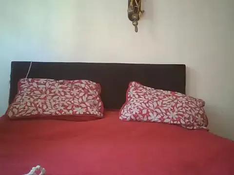 emily_redhead6 from StripChat is Freechat