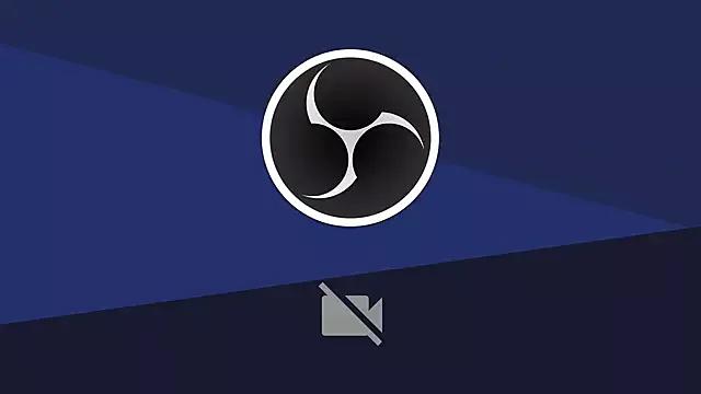 Emily_Slave28 webcams show profile image 