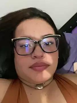 Emily_Taylor2 from StripChat is Freechat