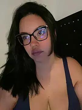 Emily_Taylor2 from StripChat is Freechat