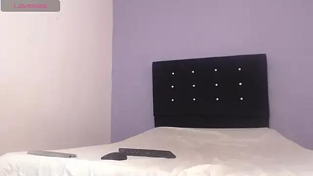Emily_watsom webcams show profile image 