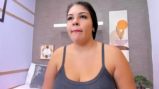 Discover our girls online shows and discover the company of countless livestreamers, with stunning shapes, sex toys and more.