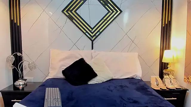 Discover our girls online shows and discover the company of countless livestreamers, with stunning shapes, sex toys and more.