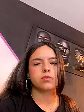 EmilyHarperr webcams show profile image 