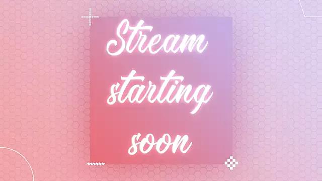 Discover our girls online shows and discover the company of countless livestreamers, with stunning shapes, sex toys and more.