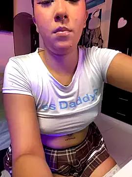 Emilysofiia webcams show profile image 