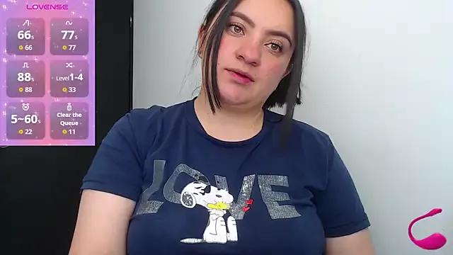 Discover our girls online shows and discover the company of countless livestreamers, with stunning shapes, sex toys and more.