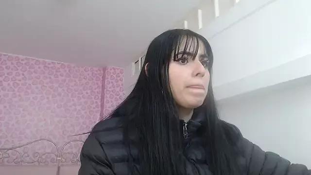 Emilyy_evans_ webcams show profile image 