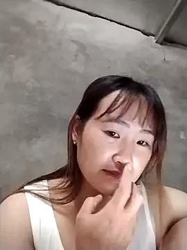 Emini-xx webcams show profile image 