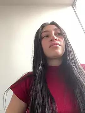 Emma-backer webcams show profile image 