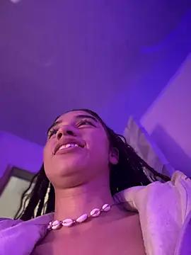 Emma-LTS from StripChat