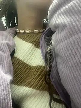 Emma-LTS from StripChat