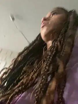 Emma-LTS from StripChat