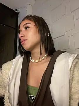 Emma-LTS from StripChat