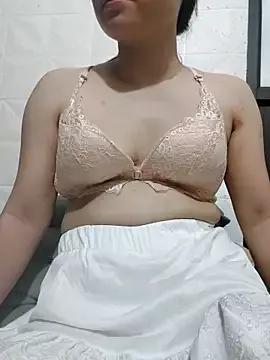 Emma2025_ from StripChat