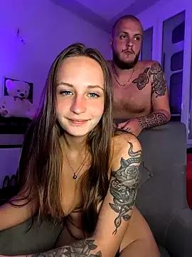 emma4xxx from StripChat