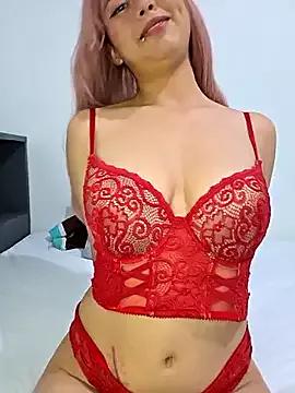 emma7love from StripChat
