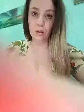 Emma96_hot from StripChat