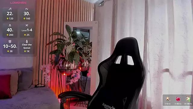 emma______ from StripChat
