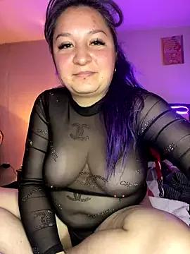Emma__Fox_ from StripChat