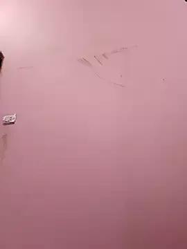 Emma_Ahmad from StripChat