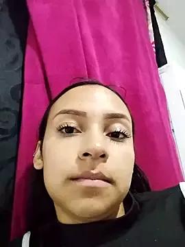 Emma_ambar webcams show profile image 