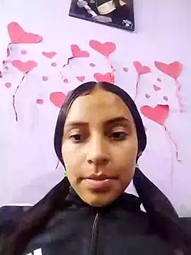emma_ambar from StripChat