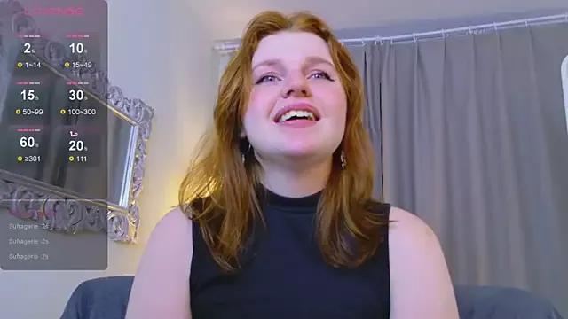 Emma_bb_ from StripChat