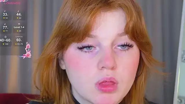 Emma_bb_ from StripChat