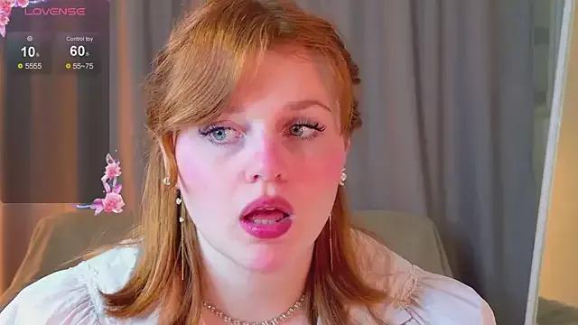 Emma_bb_ webcams show profile image 