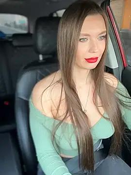 Emma_Catt from StripChat