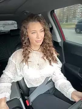 Emma_Catt from StripChat