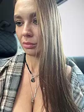 Emma_Catt from StripChat