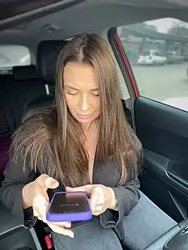 Emma_Catt from StripChat