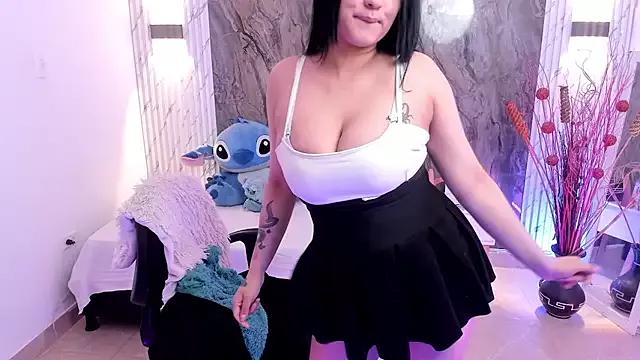 Emma_Collins_01 webcams show profile image 