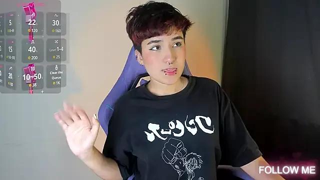 Emma_cute7 webcams show profile image 