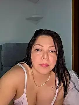 Emma_Davissxx webcams show profile image 